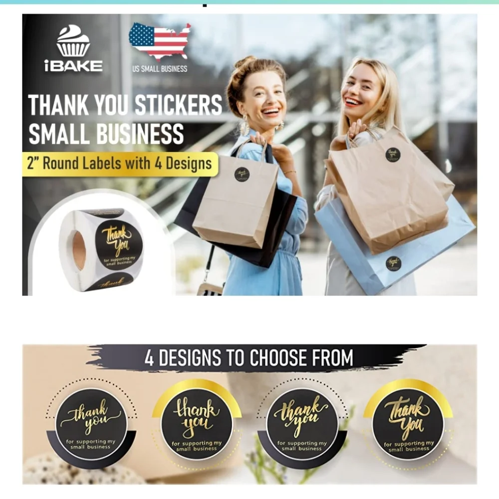 50 ct 2